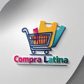 Compra Latina